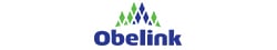 obelink