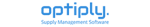 optiply png
