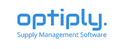 optiply-1