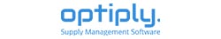 optiply