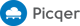 picqer-logo