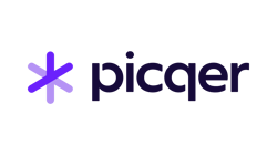 picqer