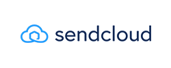 sendcloud