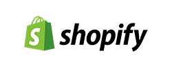 shopify-1