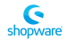 shopware-1