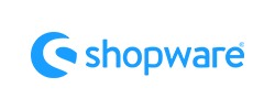 shopware-2
