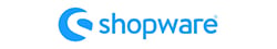 shopware
