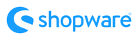 shopware