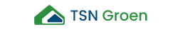 tsn groen