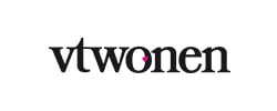 vtwonen Marketplace Integratie ProductFlow