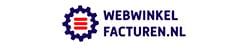 webwinkel facturen