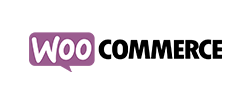 woocommerce
