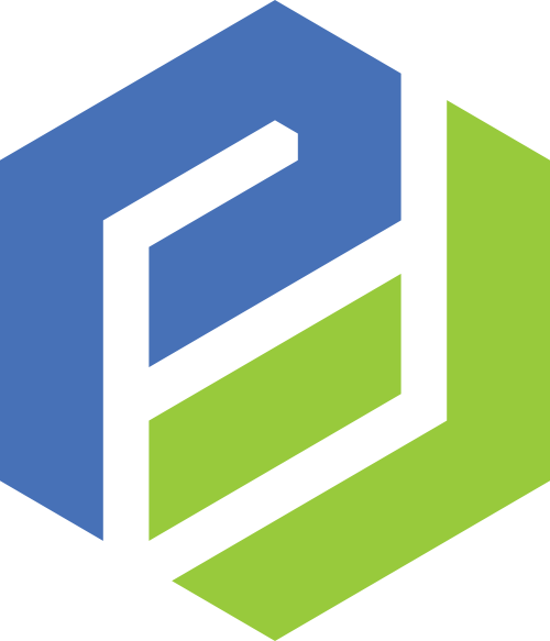 productflow.com-logo