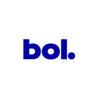 bol integratie ProductFlow - gekoppelde marketplaces